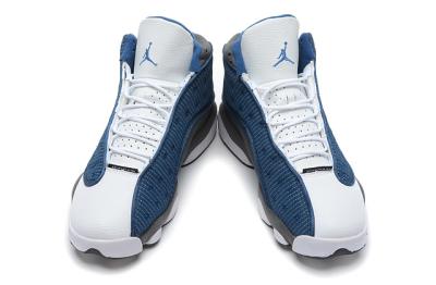 cheap air jordan 13 men's shoes cheap no. 279